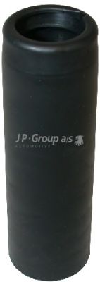 JP GROUP 1152700700 -  Защитный колпак / пыльник, амортизатор